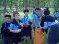 clan saint rieul - JN2007   201